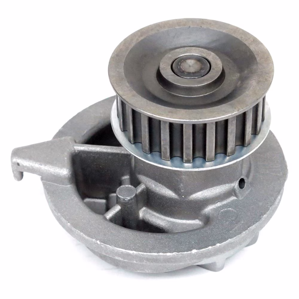 US Motor Works US5017 - Engine Water Pump