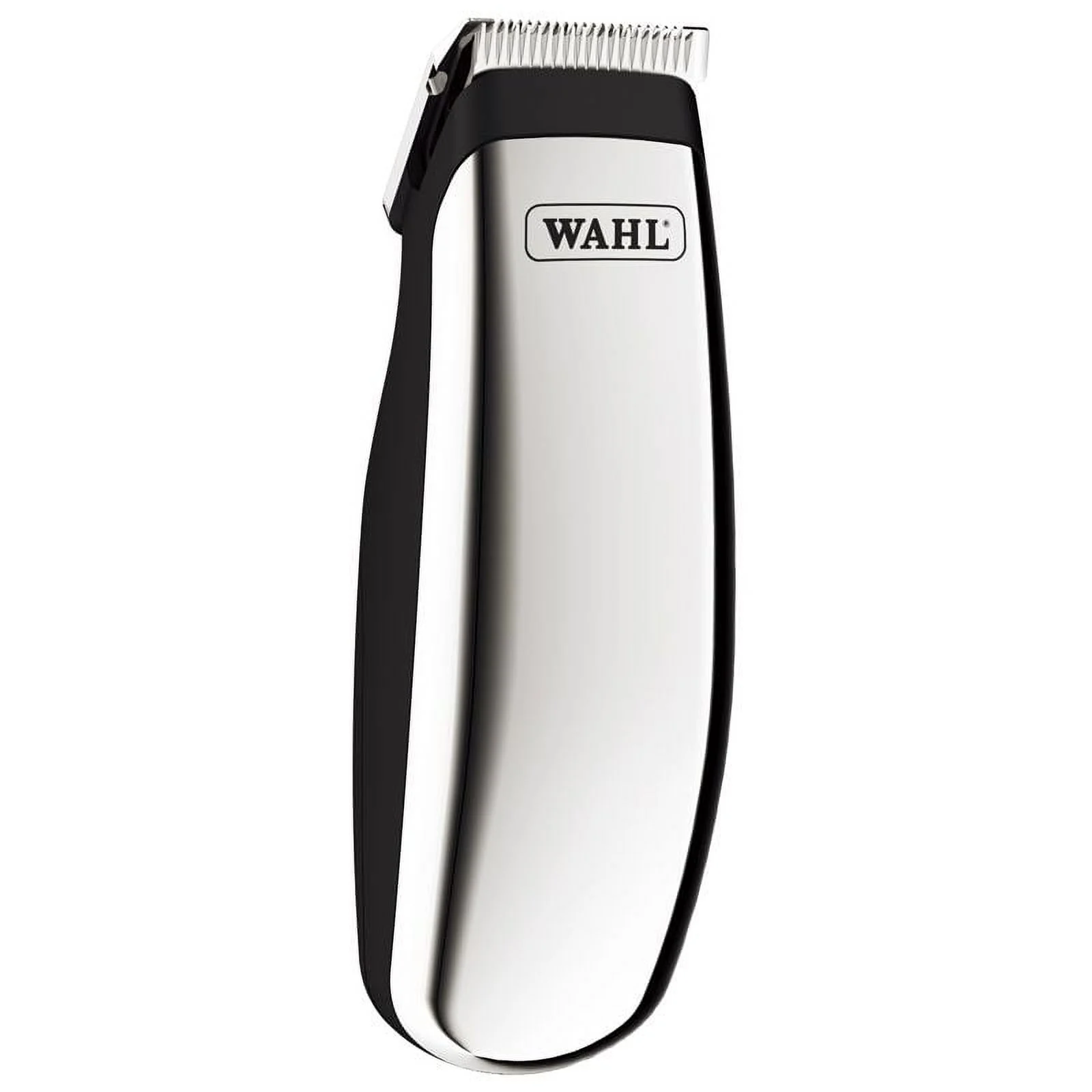 WAHL CLIPPER CORP Pocket Pro Horse Trimmer Kit, 1 