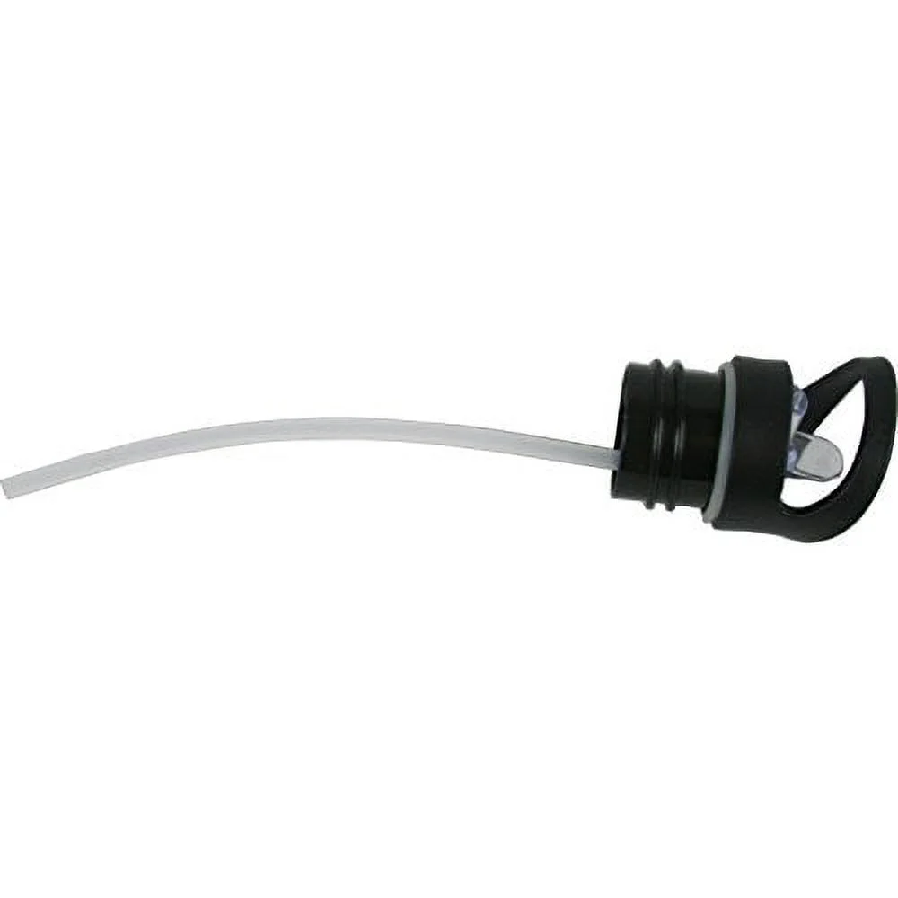 First My Dad Forever My Friend 20 Ounce (600 mL) Stainless Steel Water Bottle with Sport Lid, Straw