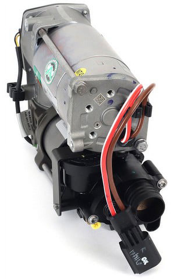 Arnott Industries P-3471 Air Suspension Compressor