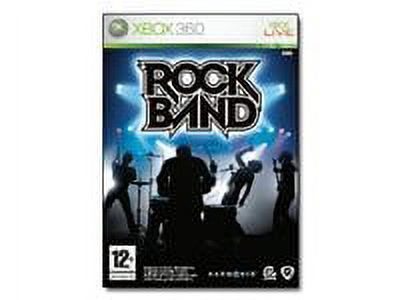 Rock Band 3 - PlayStation 3