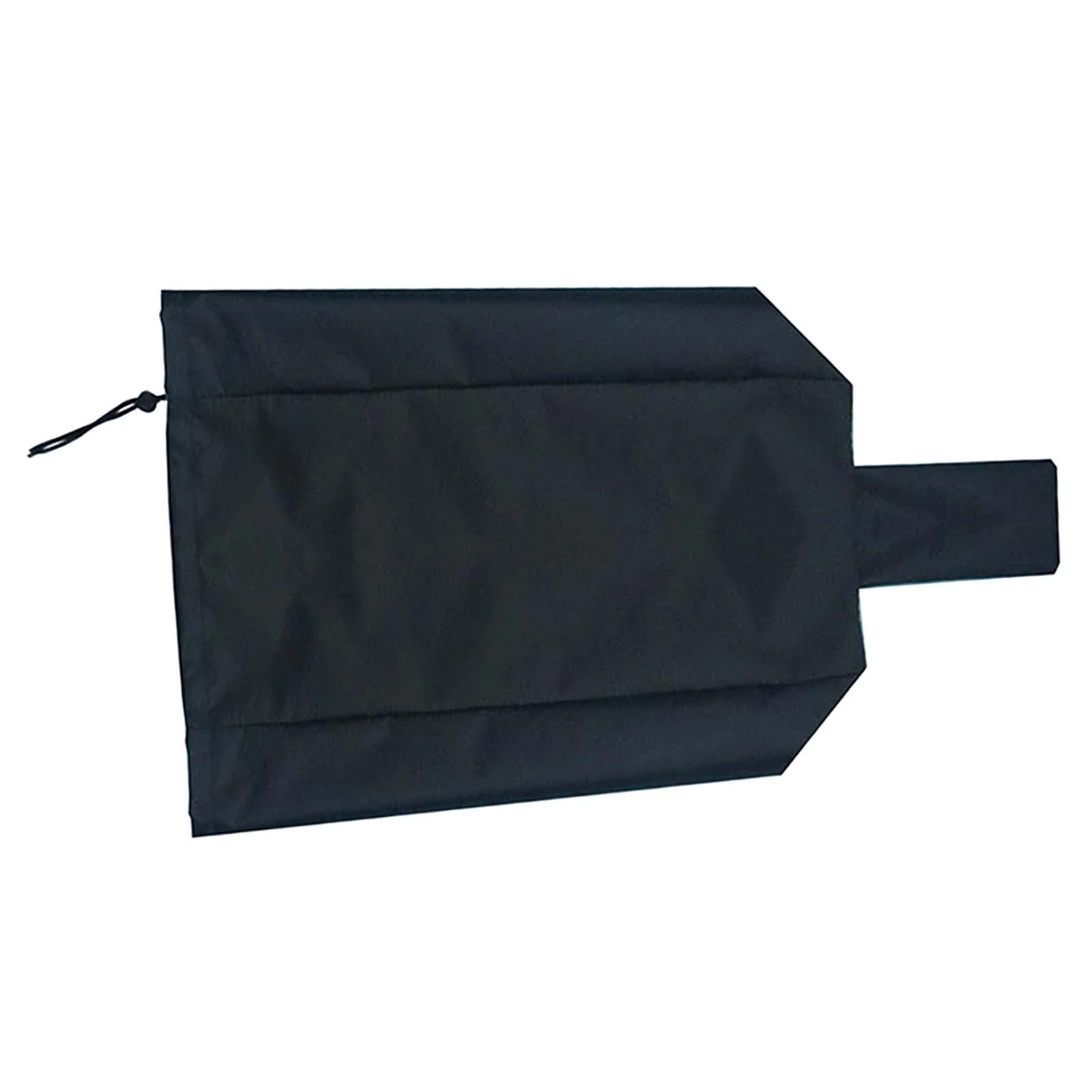 Pizza Oven Cover Outdoor Pizza Oven Protective, Universal Waterproof Weather Resistant Grill Cover, Gas Grill Cover for Outdoor Patio 168cmx58cmx45cm