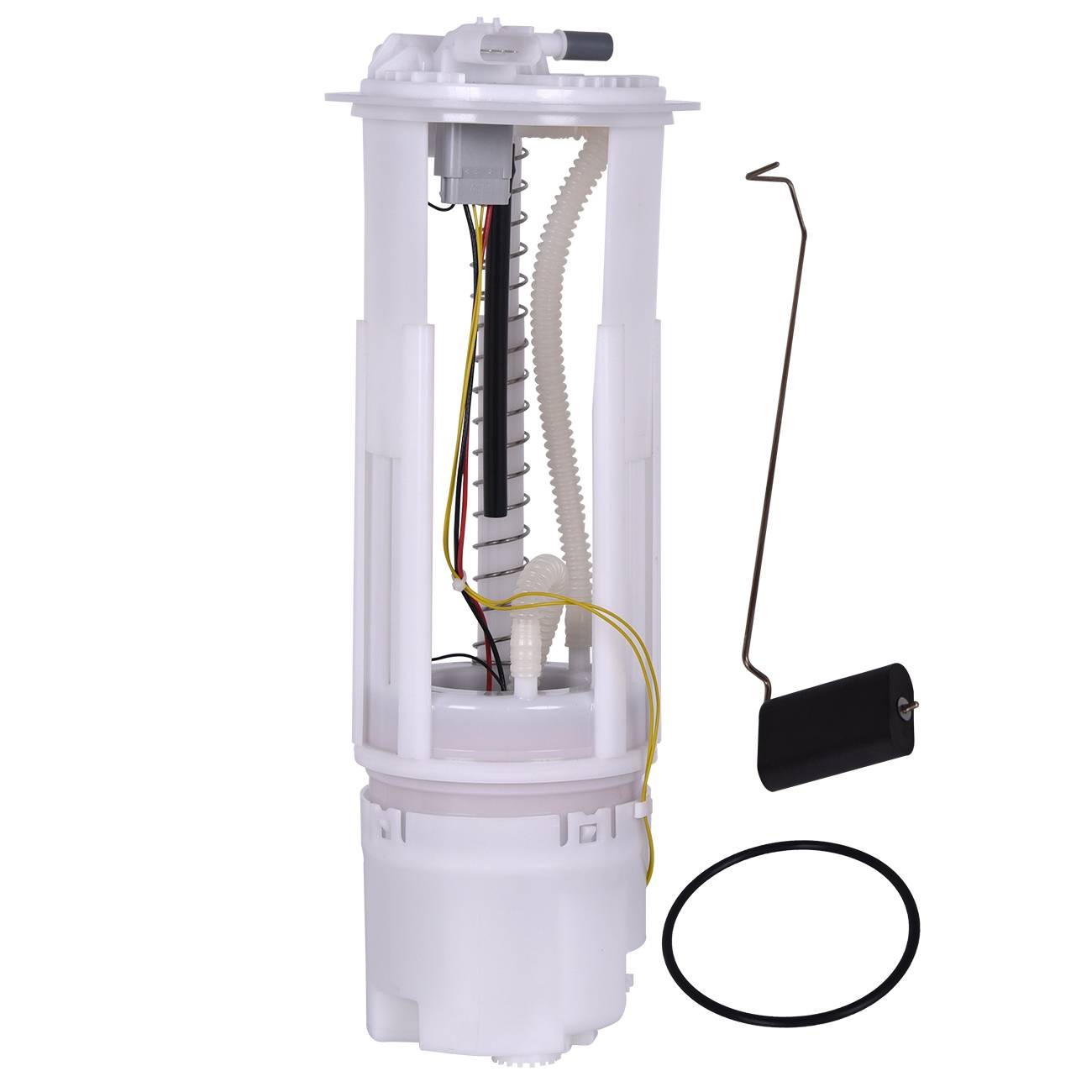 Fits Jeep Liberty V6 3.7L 2005 - 2007 Electric Fuel Pump Module Assembly E7199M