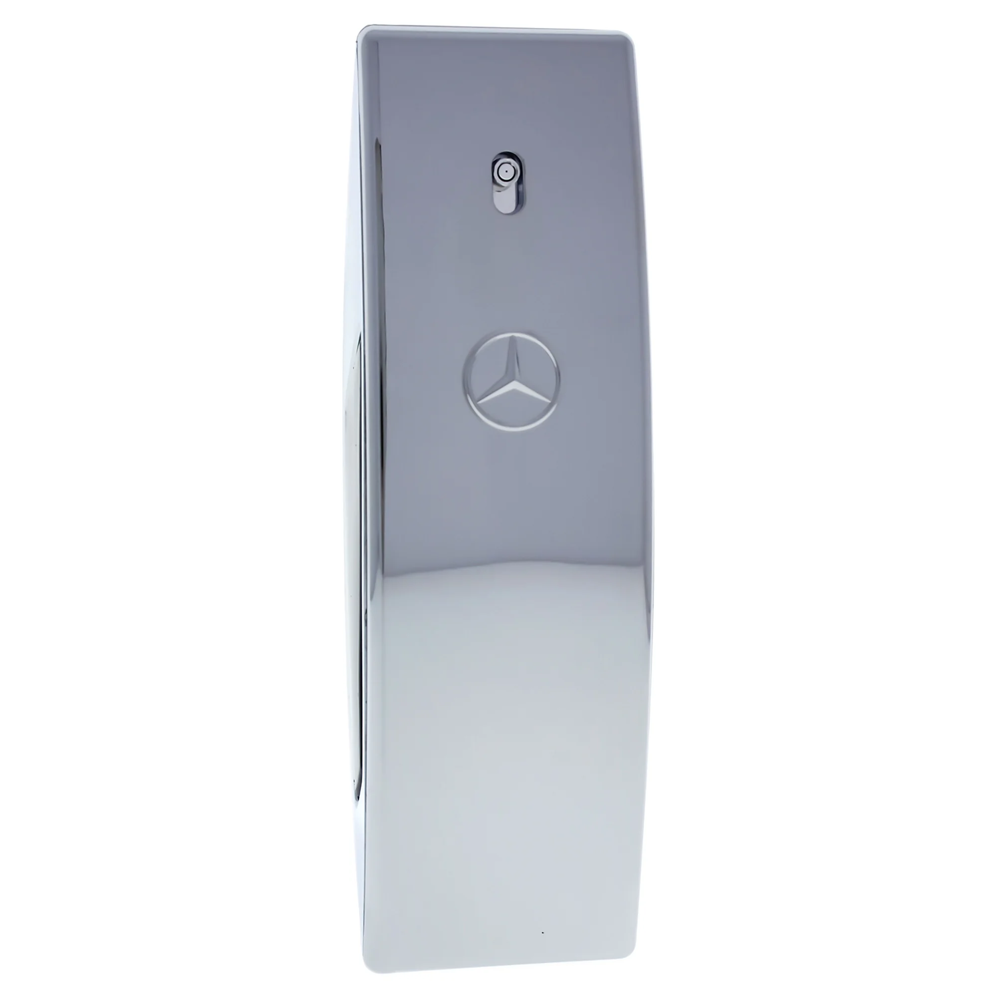 Mercedes-Benz Club by Mercedes-Benz for Men - 1.7 oz EDT Spray