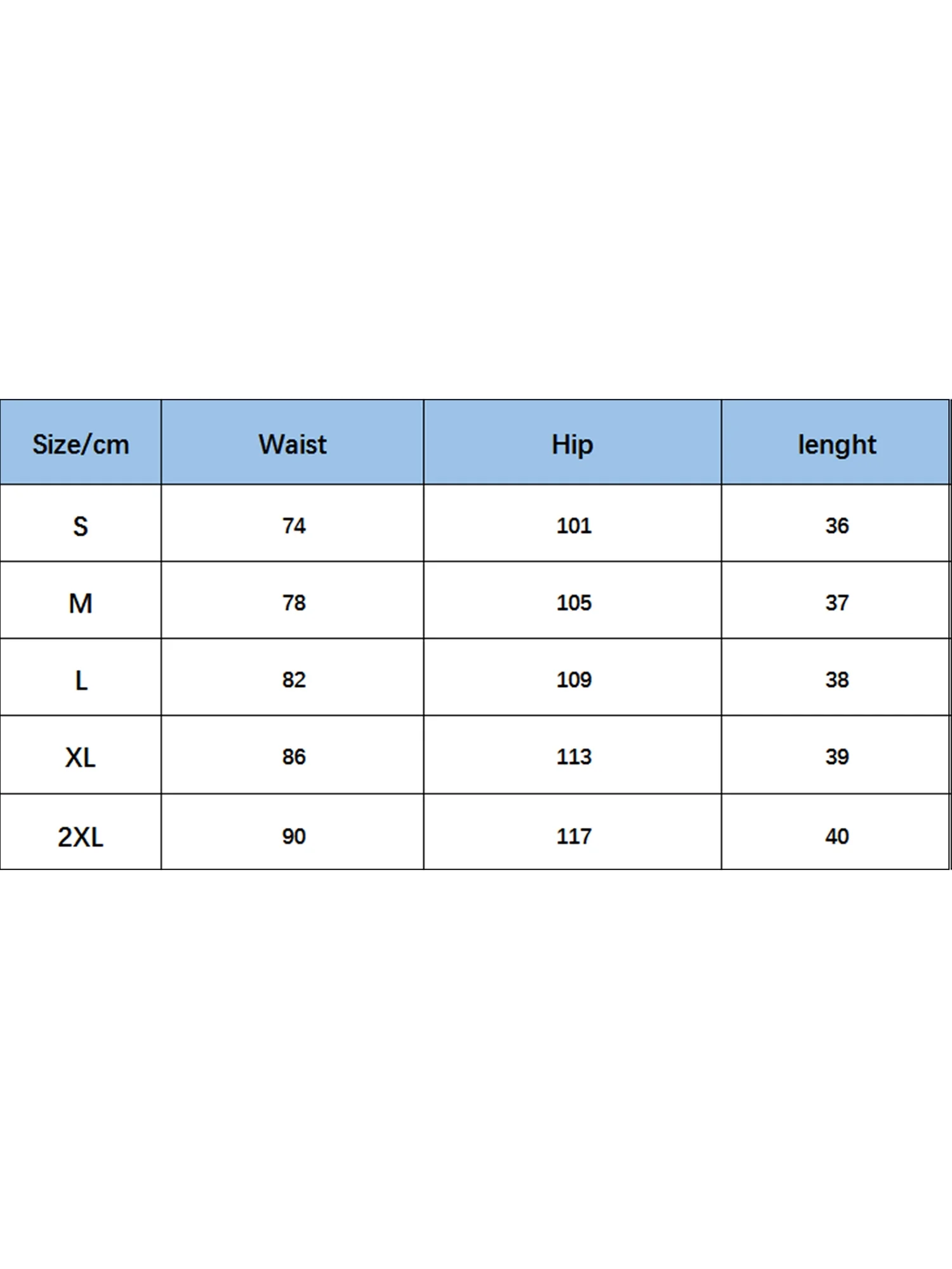 Hnyenmcko Women's Stretch Twill Shorts Regular Fit Hiking Shorts Summer Casual Athletic Short Pants Bermuda Shorts with Pockets