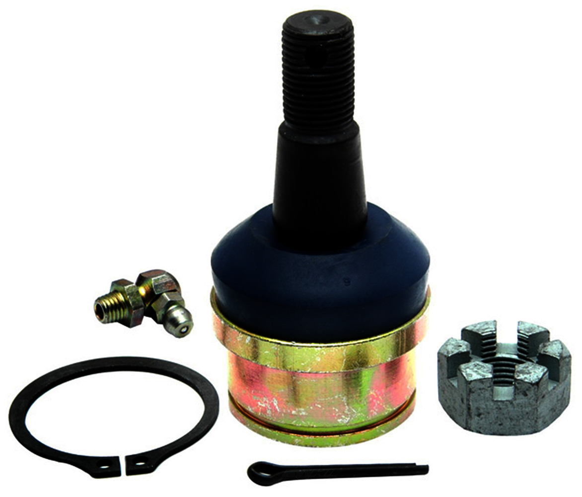 Suspension Ball Joint Fits 2002 Ford Explorer