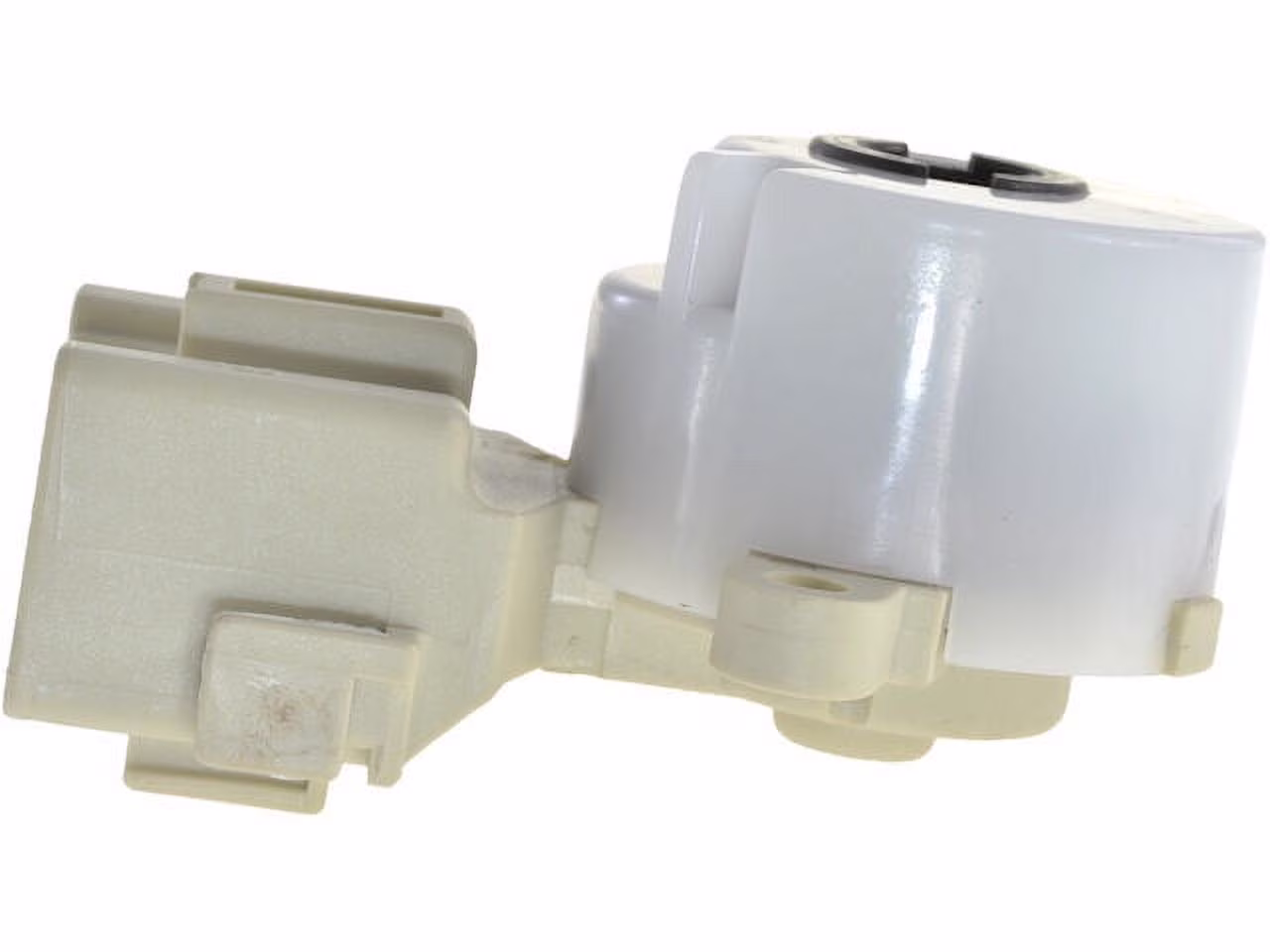 Ignition Switch - Compatible with 1997 - 2006 Toyota Camry 1998 1999 2000 2001 2002 2003 2004 2005