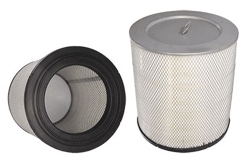 WIX Air Filter 46470