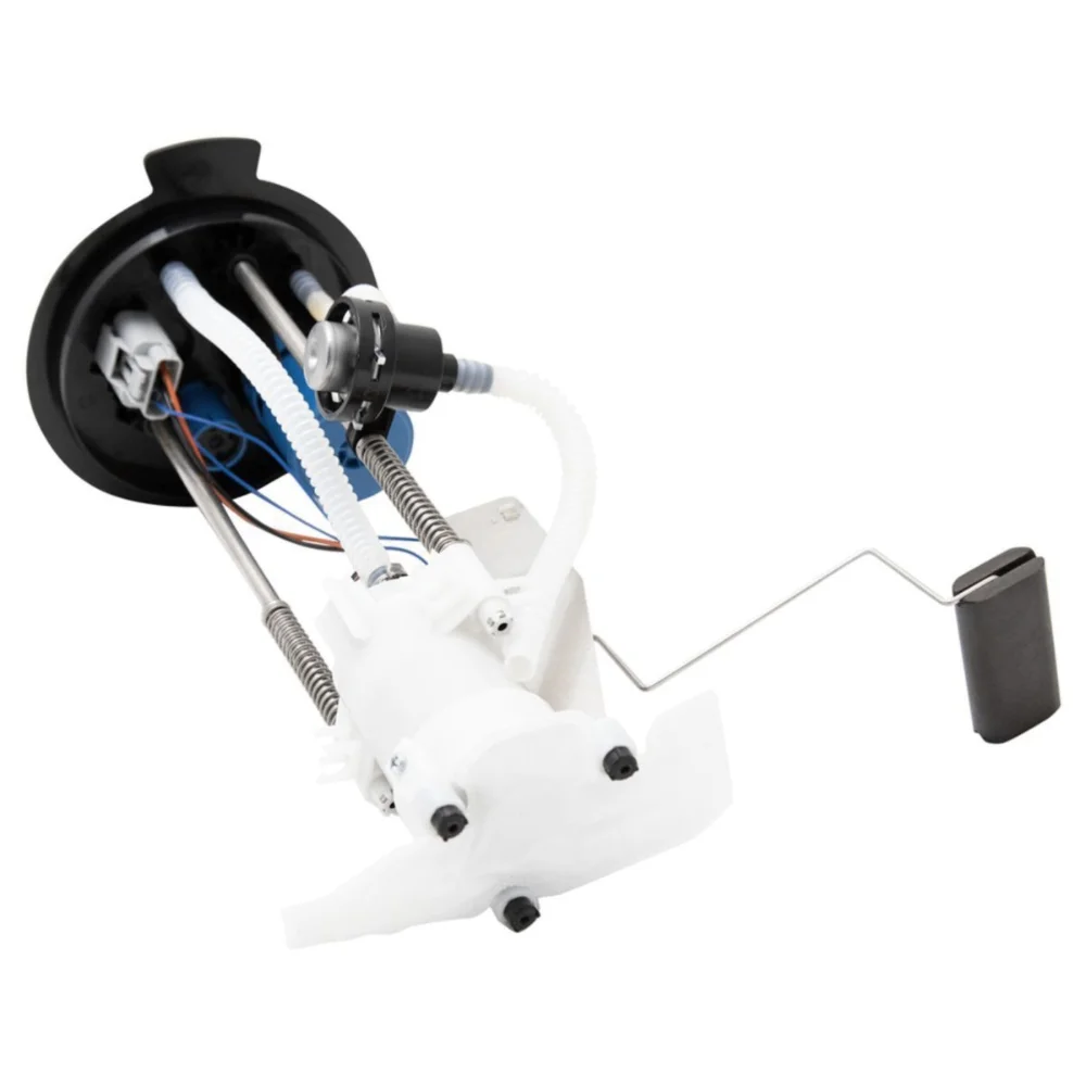 Teledu Engine Fuel Pump & Sending Module Assembly For 2006-2011 B3000 B4000 Ranger B400