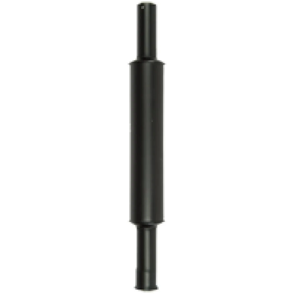 RAParts Muffler Fits 2320 2420 2510 AR38383 AR38383-A AR61073 AR86599 DR-20 Flared Inlet