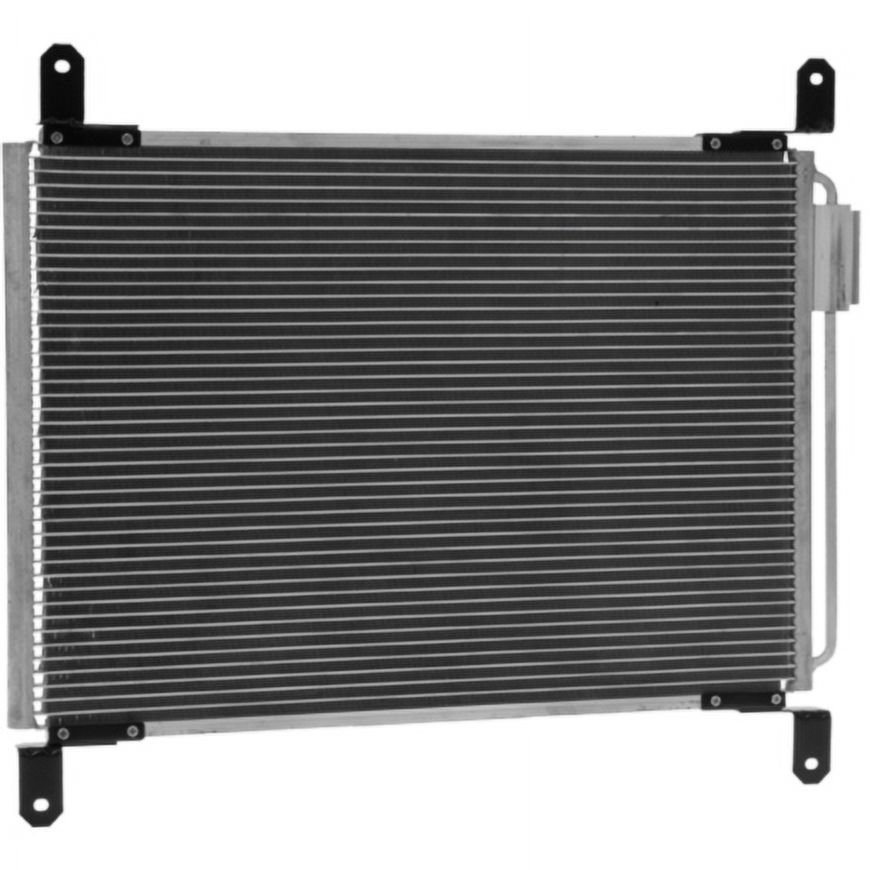 Omega Environmental Technologies 24-33648 Cond 02 10 Freightliner M2