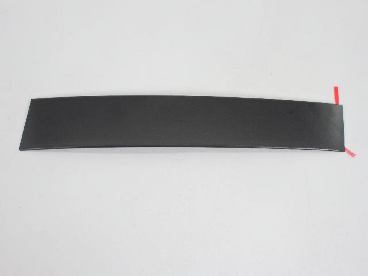 New Genuine Mopar Molding B Pillar OE 5020664AD