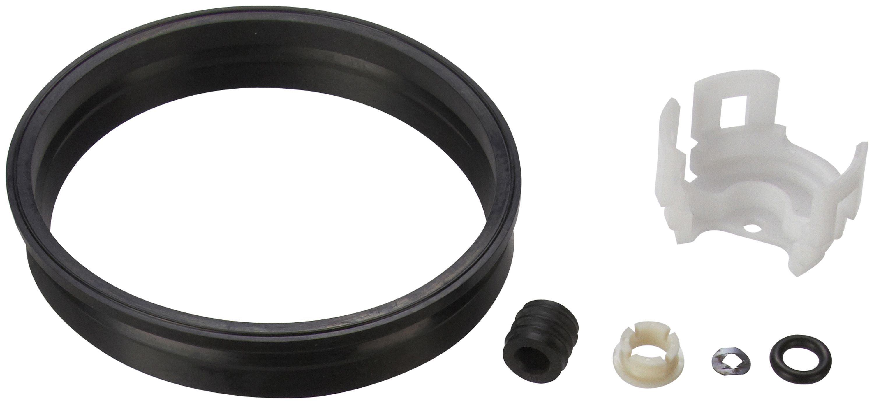 Electric Fuel Pump Spectra SP1228