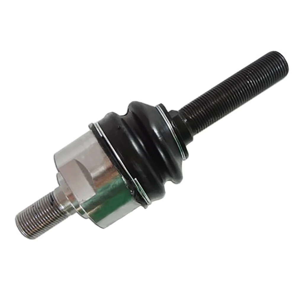 RAParts S.41705 Steering Joint, Length: 180mm Fits Massey Ferguson