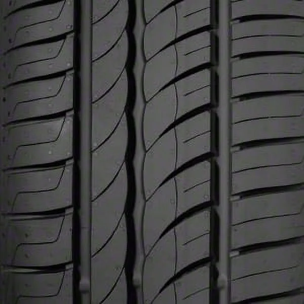 Pirelli Cinturato P1 195/55R16 87W Passenger Tire