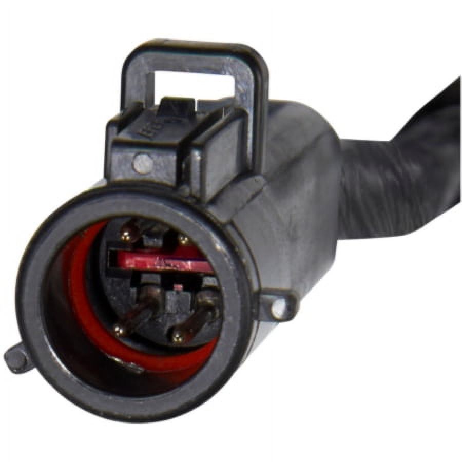 Carquest Premium Fuel Pump Module Assembly M3496339: Fuel Pump, Sending Unit and Strainer