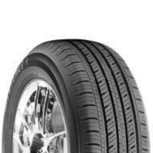 Westlake RP18 205/55R16 91V BSW (2 Tires) Fits: 2012-13 Honda Civic EX-L, 2014-15 Honda Civic EX