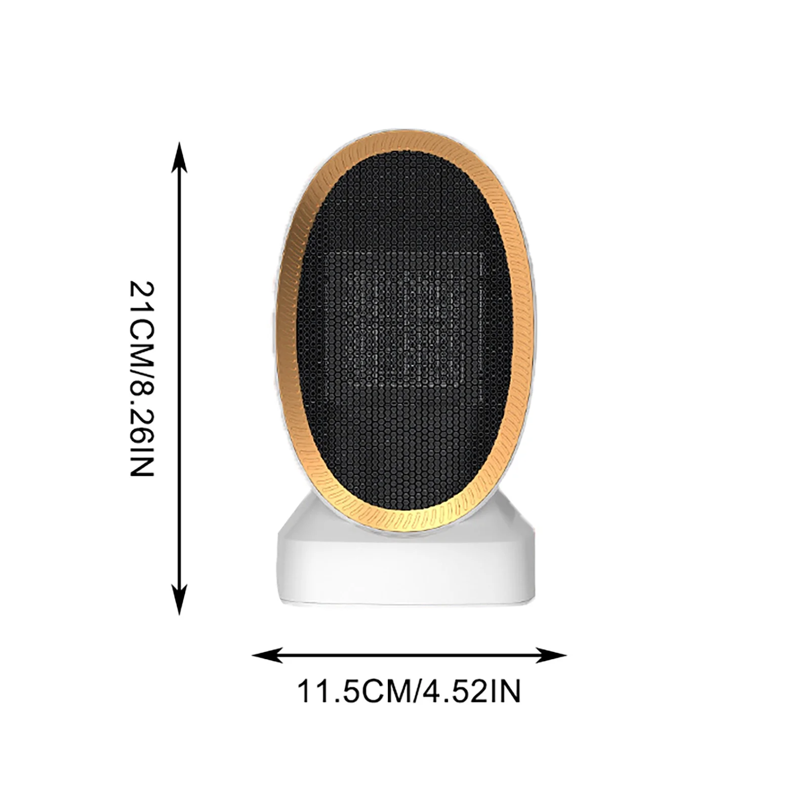 Efficient And Intelligent Constant Temperature Heater Maintain Optimal Speed And Temperature