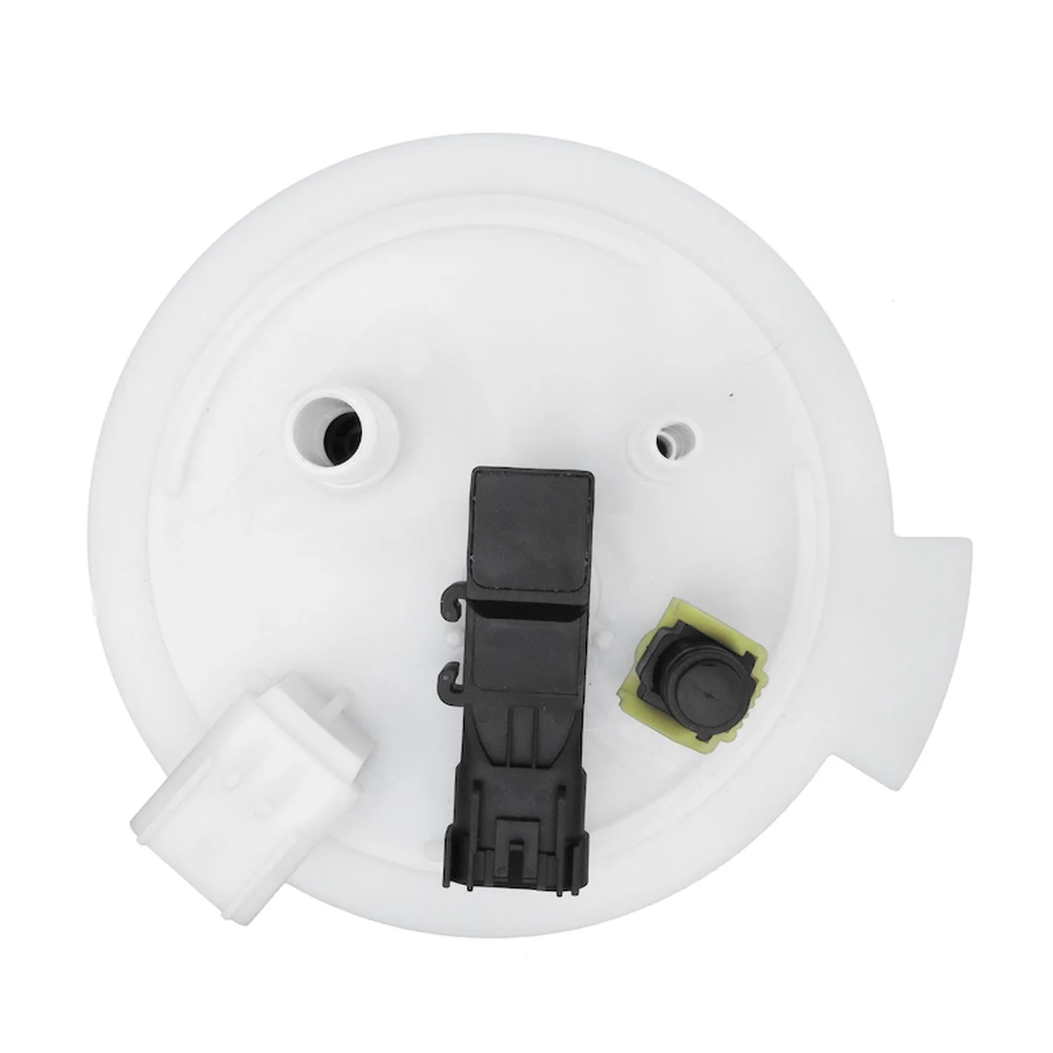 US Motor Works USEP2580M Fuel Pump Module Assembly For Select 10-19 Ford Models Fits select: 2012 FORD ECONOLINE E350 SUPER DUTY VAN, 2011 FORD ECONOLINE E350 SUPER DUTY CUTAWAY VAN