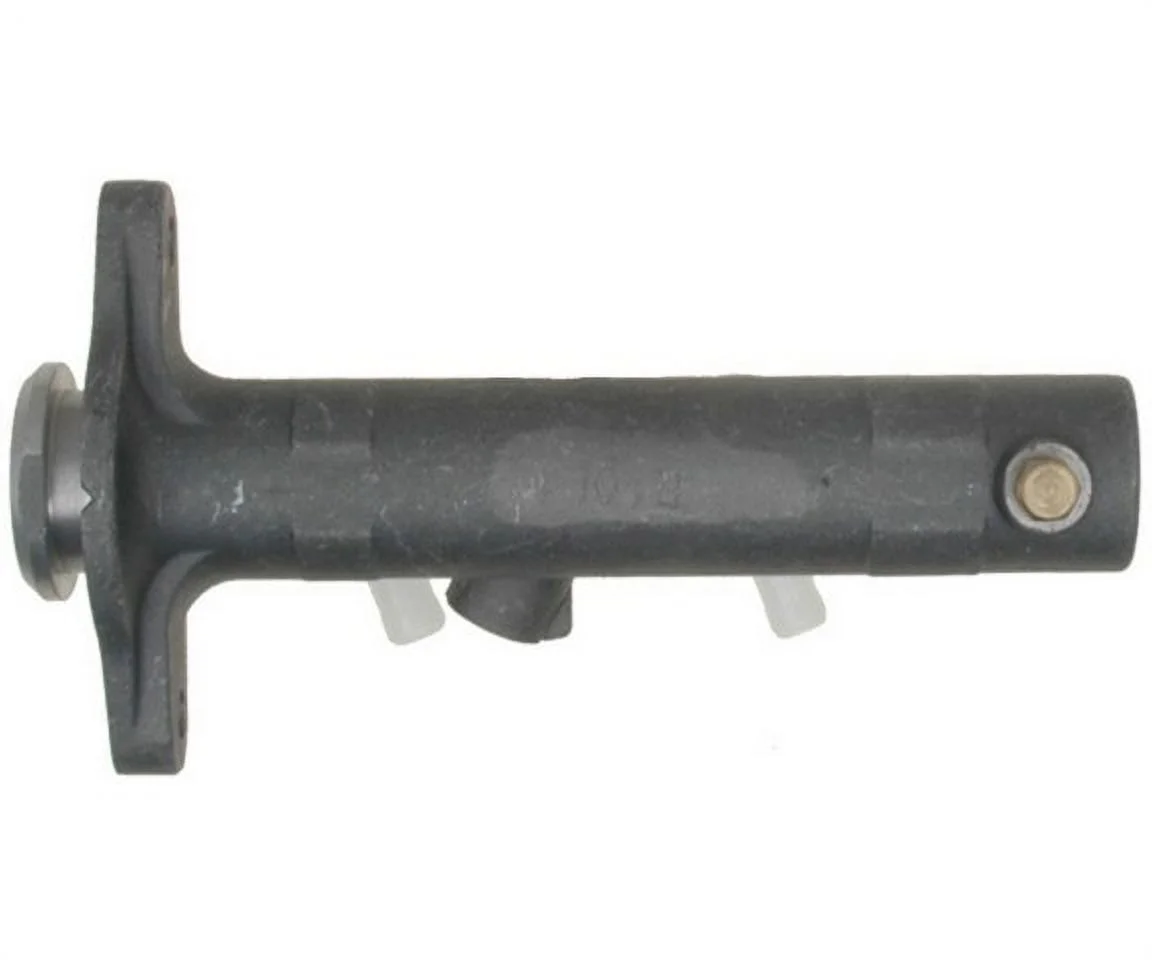 Raybestos Element3 New Master Cylinder, MC390415 Fits select: 1998-2002 TOYOTA SIENNA