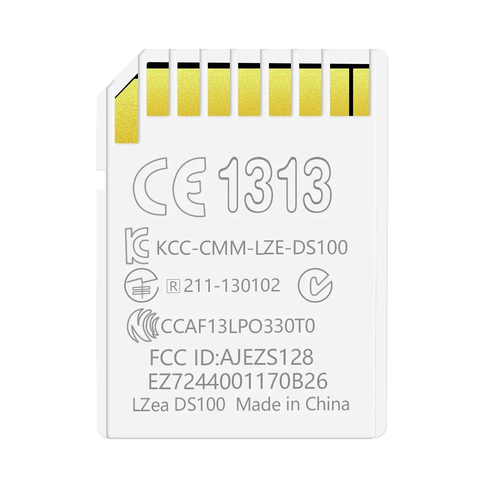 Apexeon Memory card,share Wireless Dazzduo WiFi Share share WiFi share  Wireless Nebublu