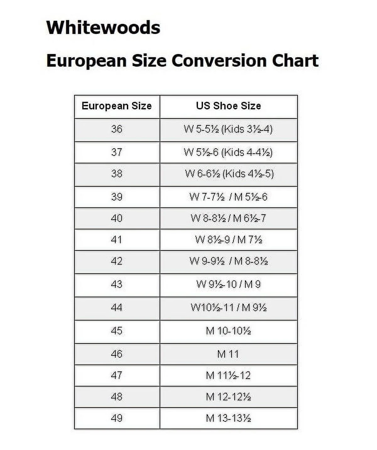 Whitewoods PHANTOM Metal Edge Cross-Country NNN Ski Pkg | 207cm (191-220+ lbs.)