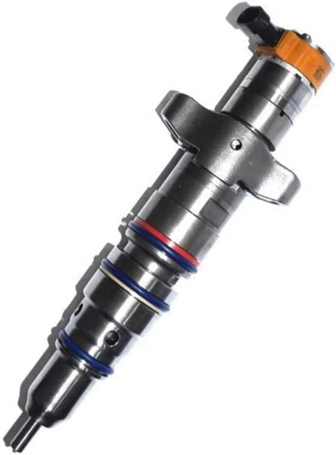 Seapple 1PCS Fuel Injector 10R2828 10R-2828 Compatible with Caterpillar CAT Engine C7