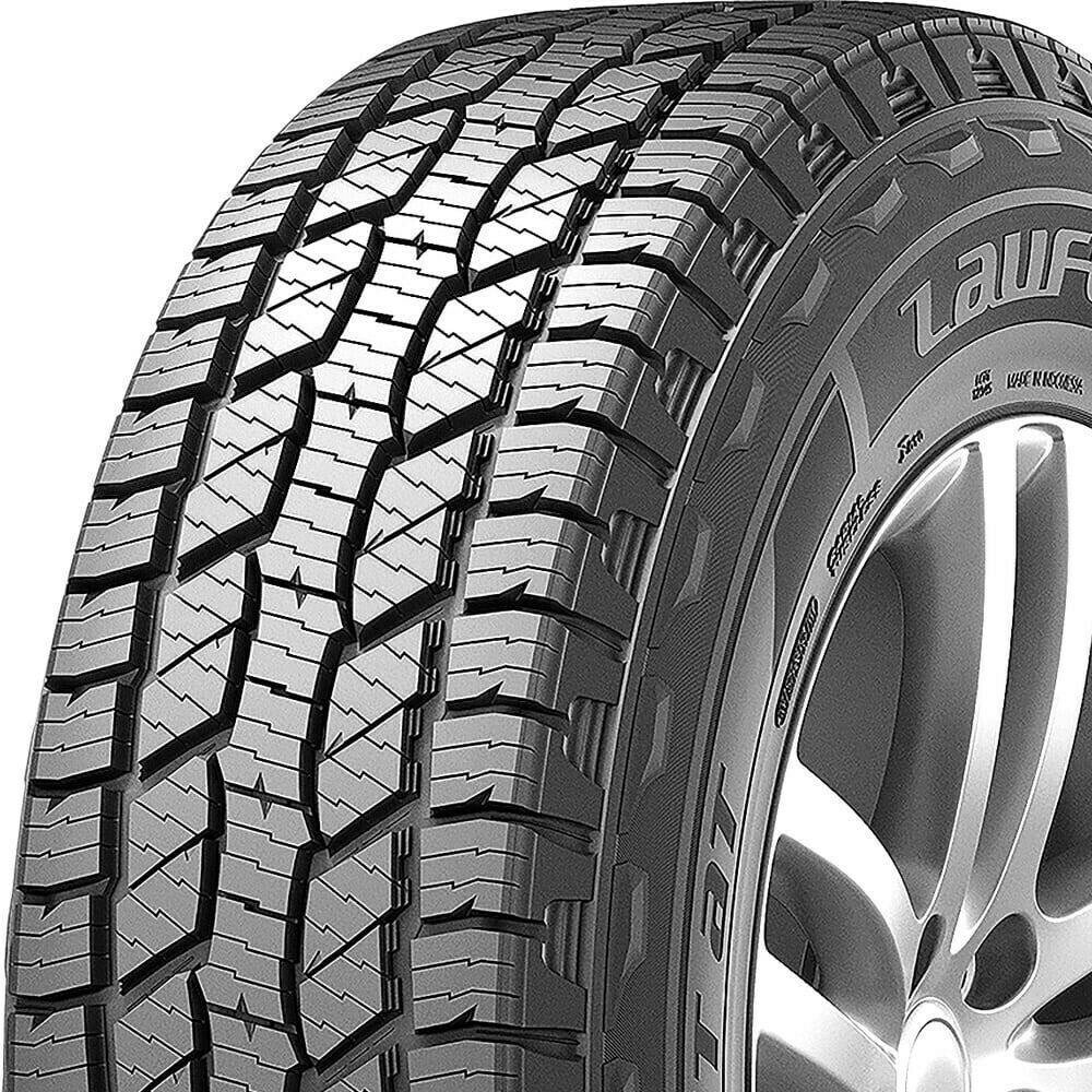 1 New 255/70R16  Laufenn X FIT AT 255 70 16 Tire