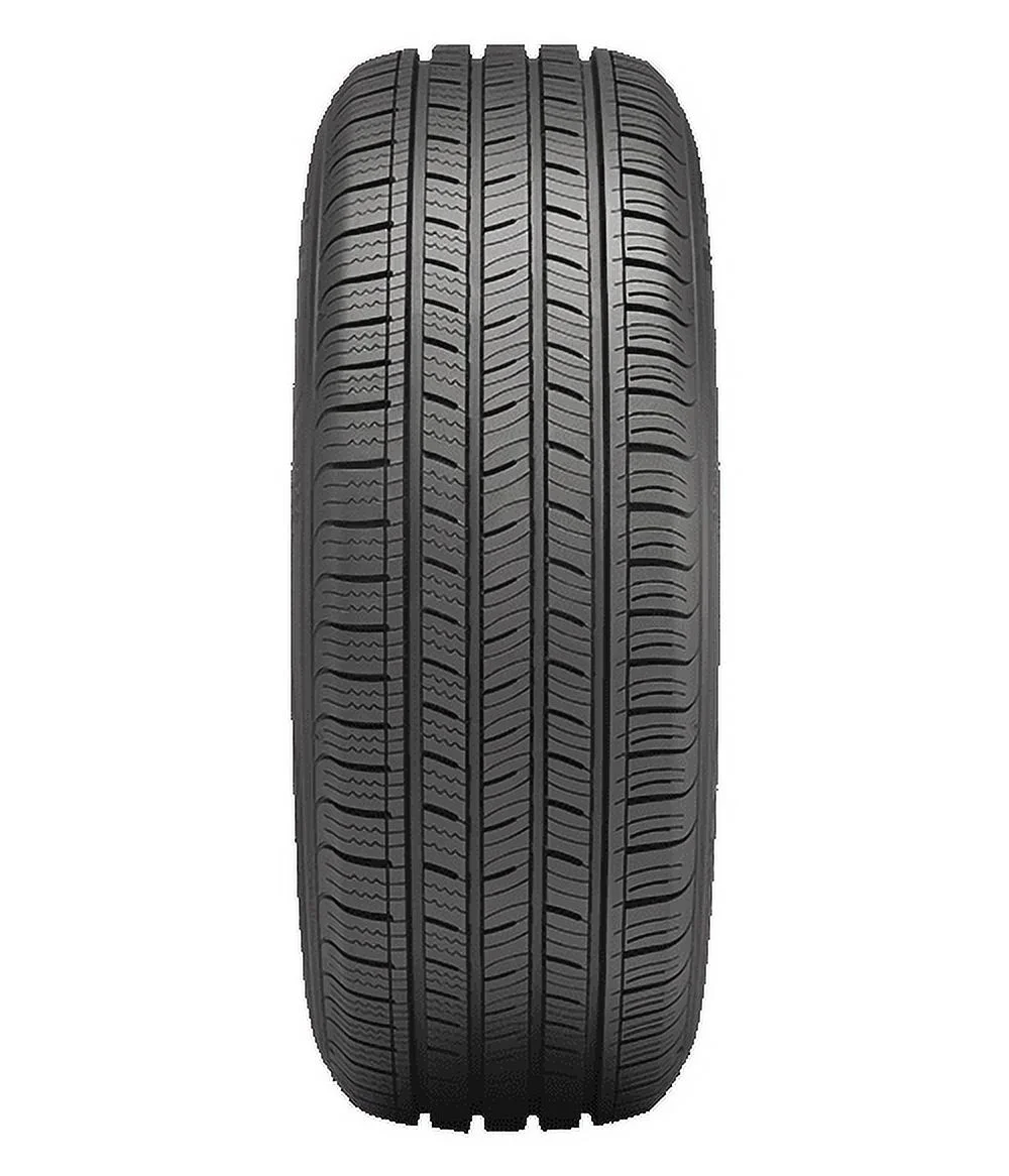 Kumho Ecsta PS31 245/50-18 100 W Tire