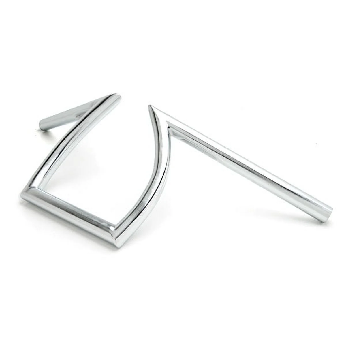 Krator Motorcycle Handlebar 1