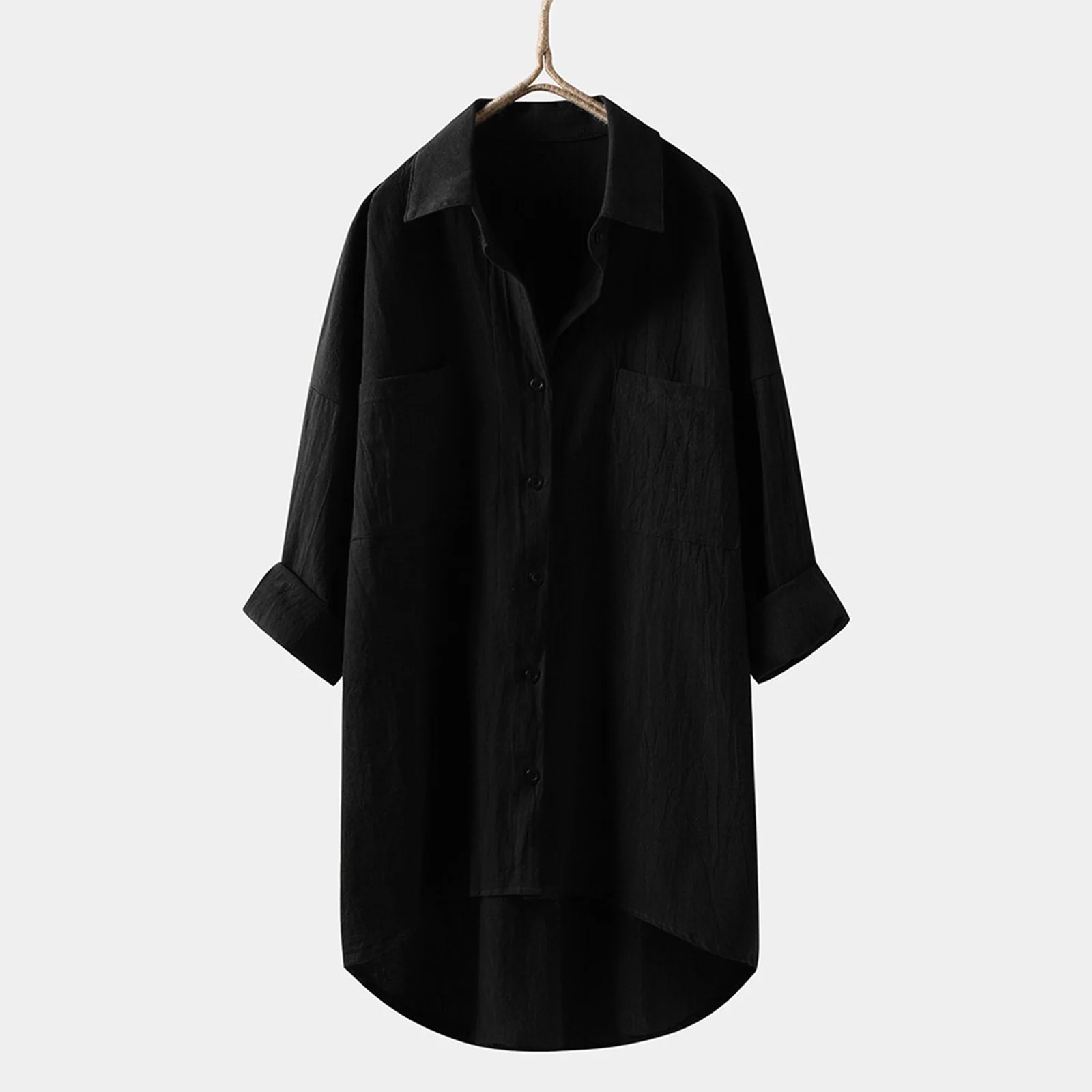 Aluminum Bike Bicycle Cell Phone Holder Mount Handlebar