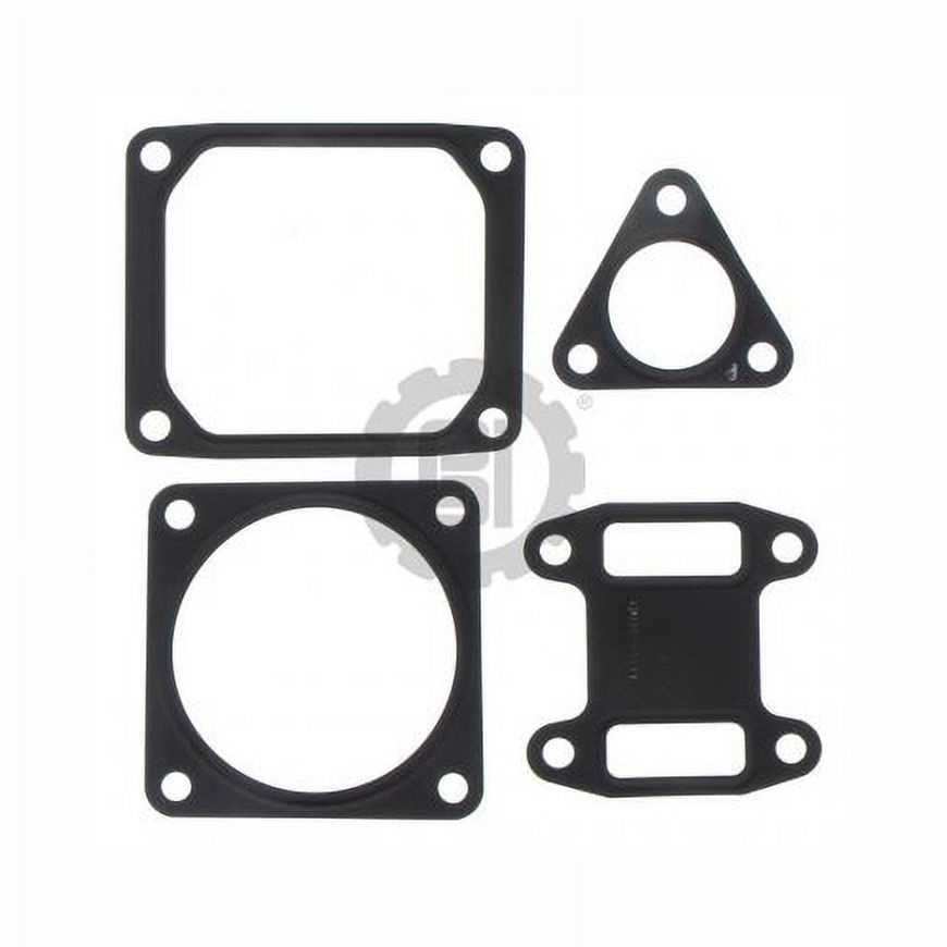 Pai 431291 Exhaust Gas Recirculation (Egr) Mixer Seal Kit   2004 2015
