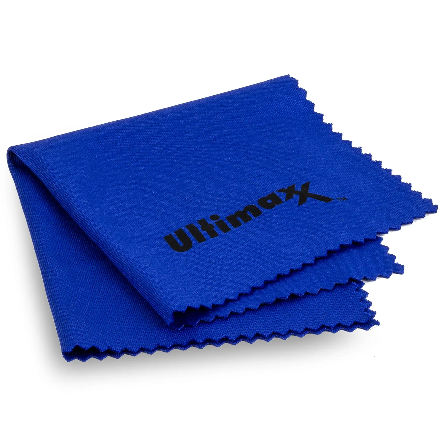 Panasonic Lumix G Vario 45-200mm f/4-5.6 II Lens Bundle