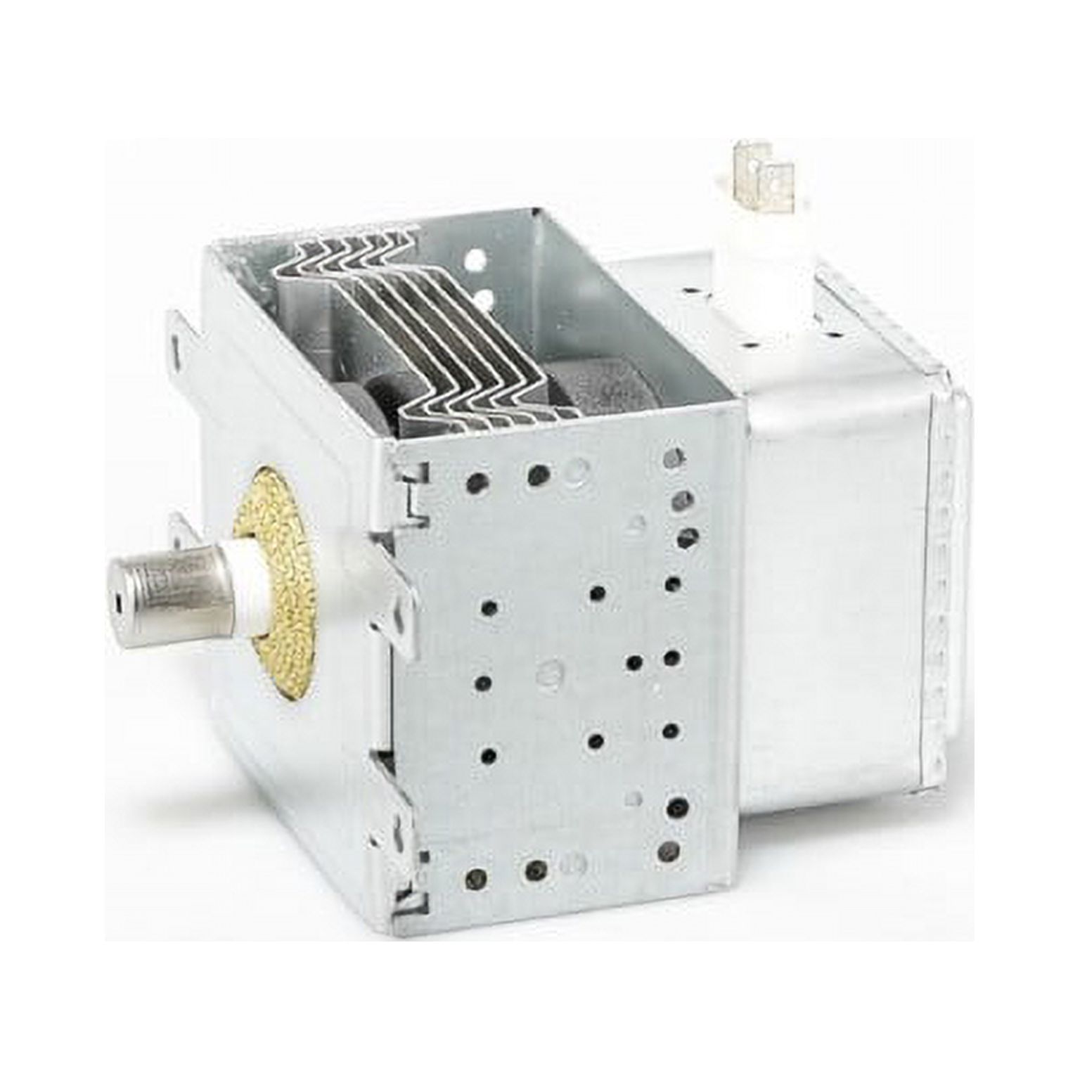 W10222507 Whirlpool Magnetron OEM W10222507