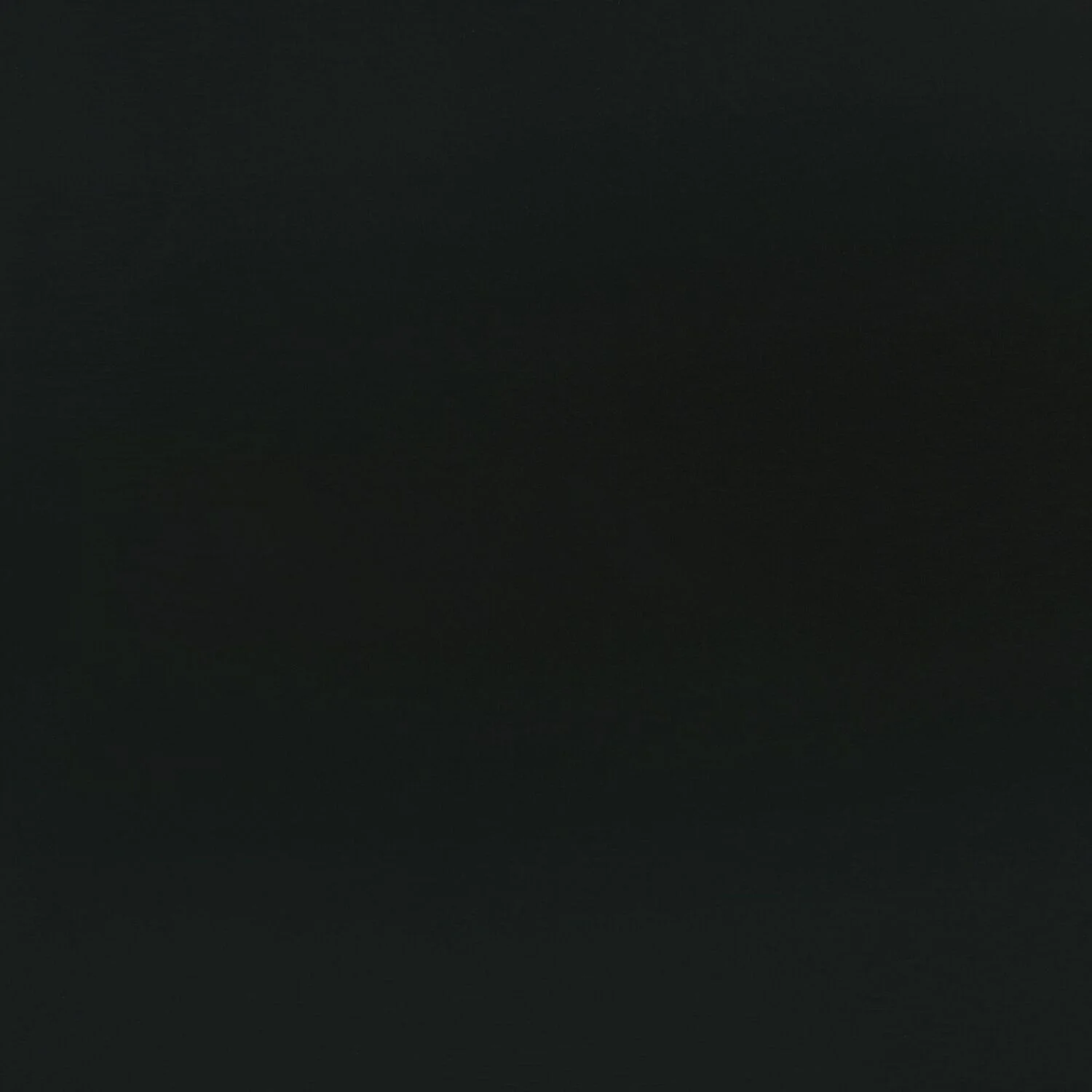 Picket House Furnishings Ellington King Panel 5PC Bedroom Set in Black