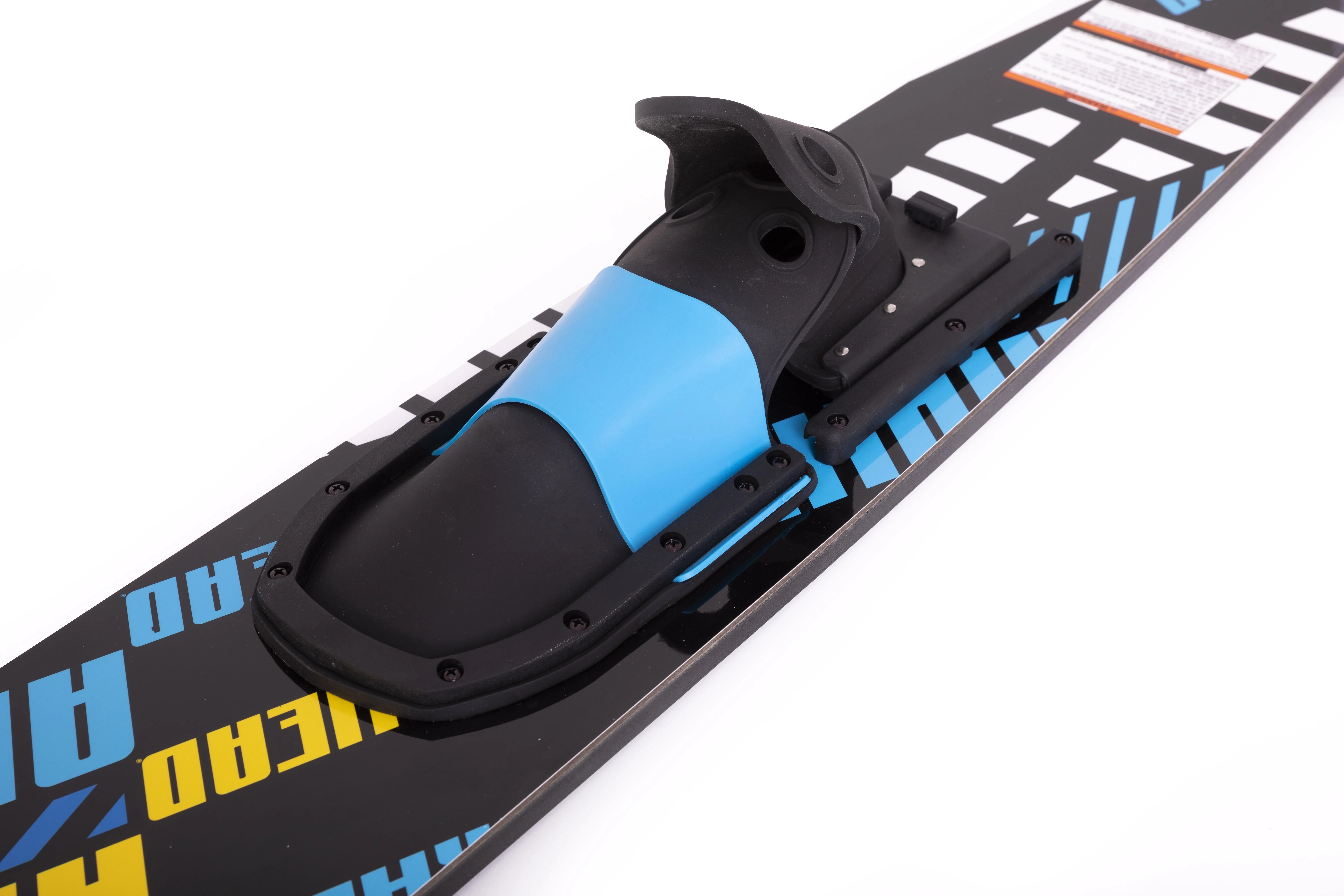 S-1300 Combo Skis, 67