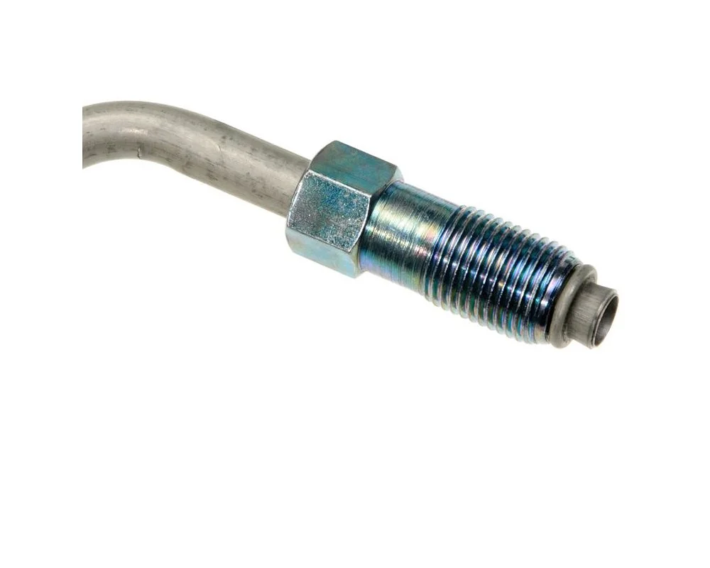 Gates 365606 Power Steering Pressure Line Hose Assembly For Jeep Grand Cherokee