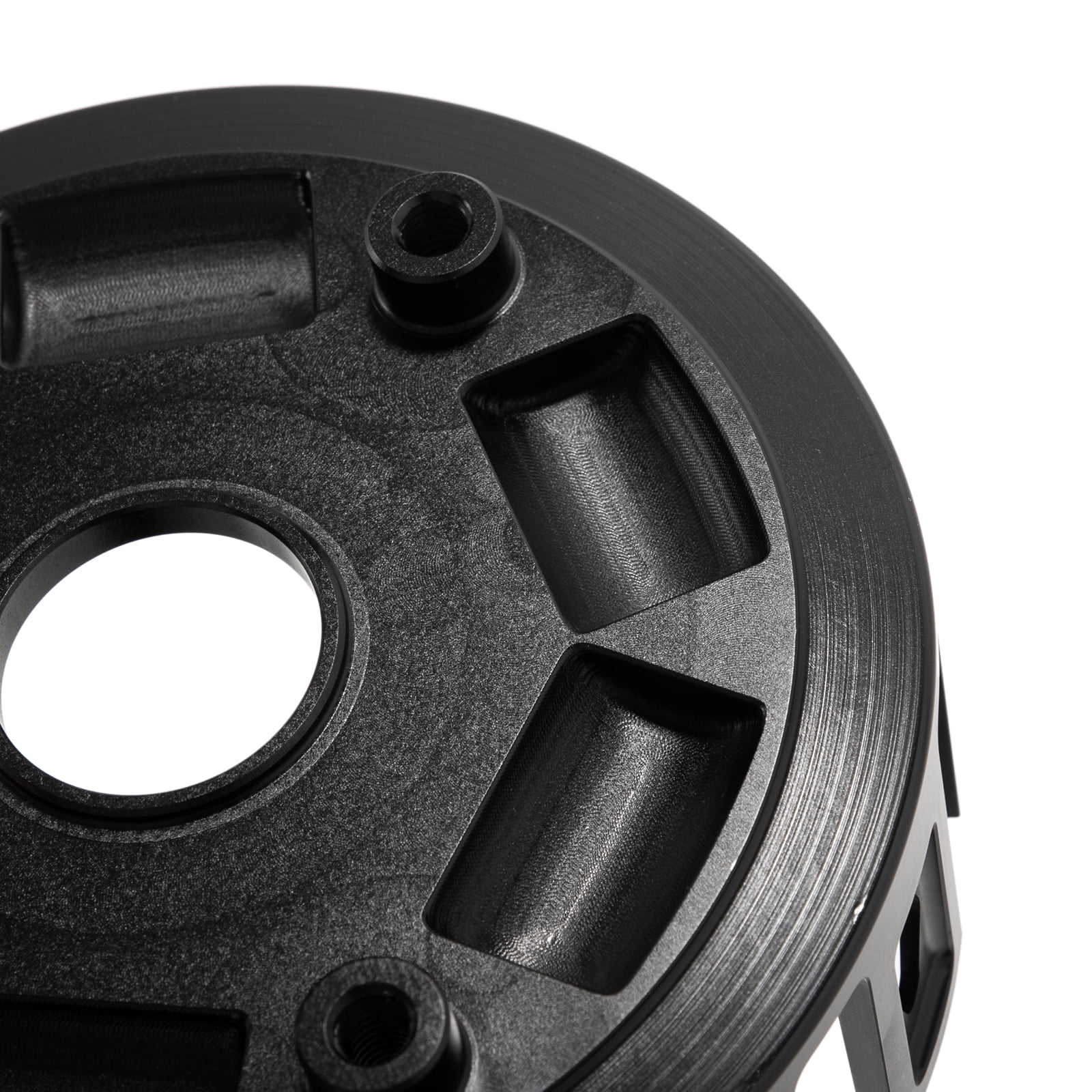 Heavy Duty Clutch Basket Fibers Springs Set for Yamaha YFZ450X 11 YFZ 450 X 2011