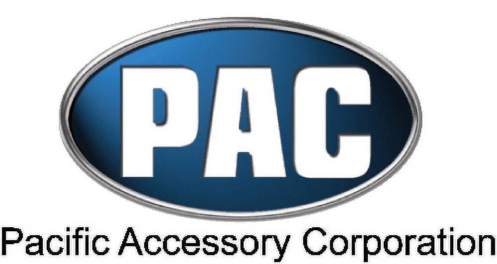 PAC TR-7 Universal Trigger Output Module