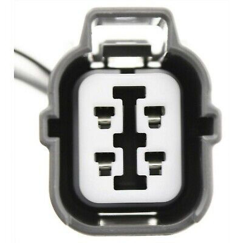 For 2001-2003 CL Oxygen Sensor 25024429, 2344209, 13071