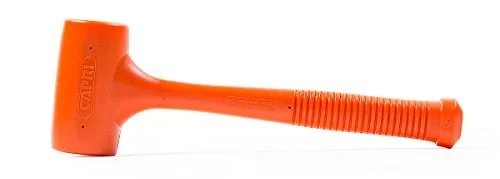 PRO 1 Fuel Line Hose 3/16 Inch Inside Diameter X 25 Feet Length NRB/PVCC SAE30R6