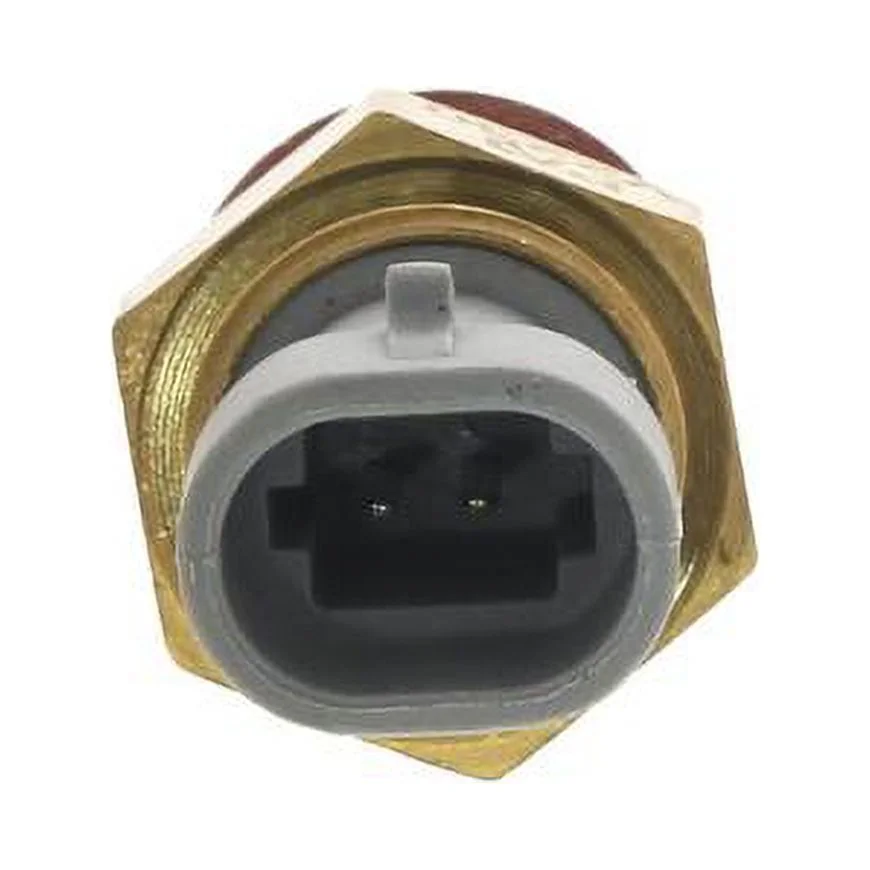 Pai 450601 Temperature Sensor   2000 2003 International D466 E Heui/Dt530 E