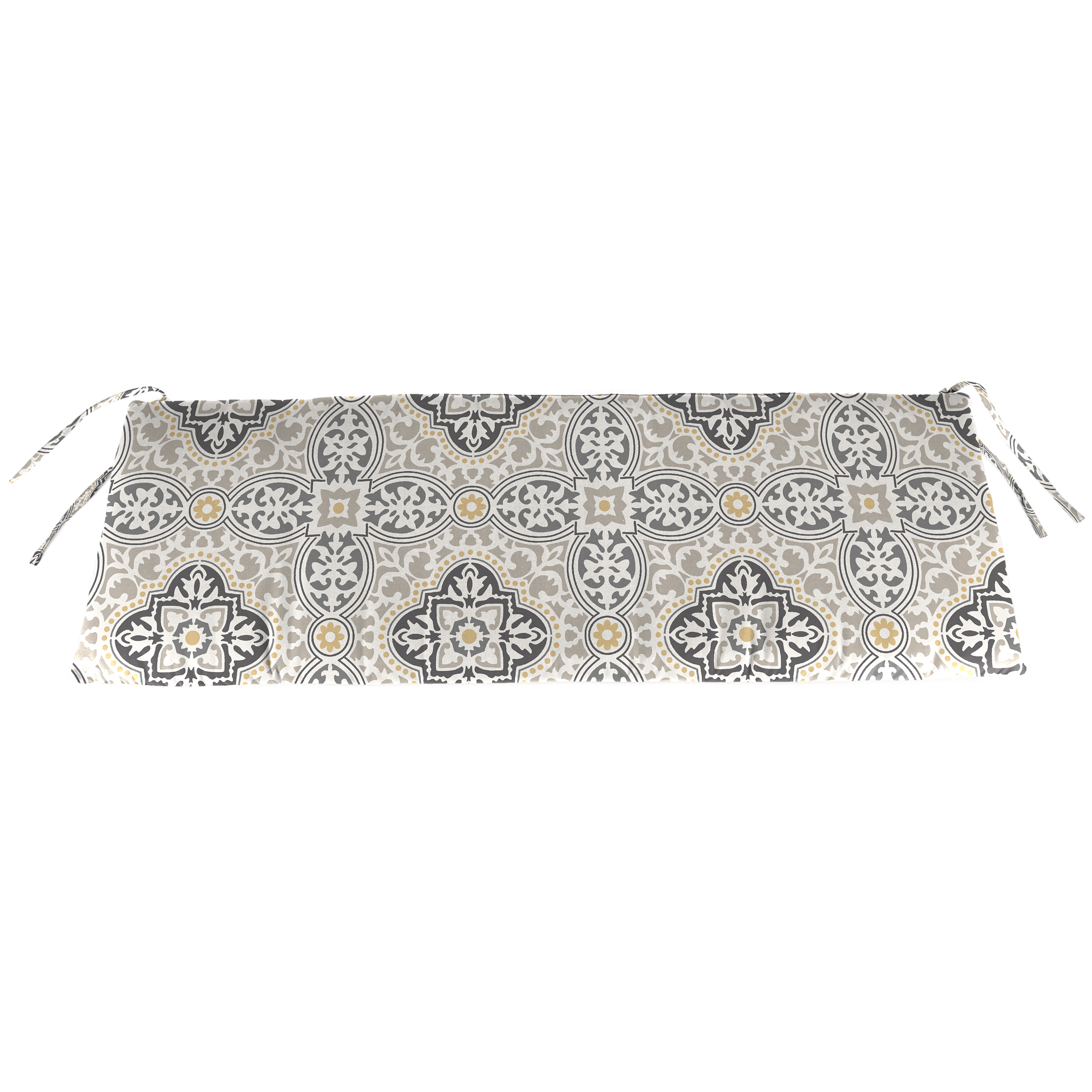 Jordan Manufacturing 48