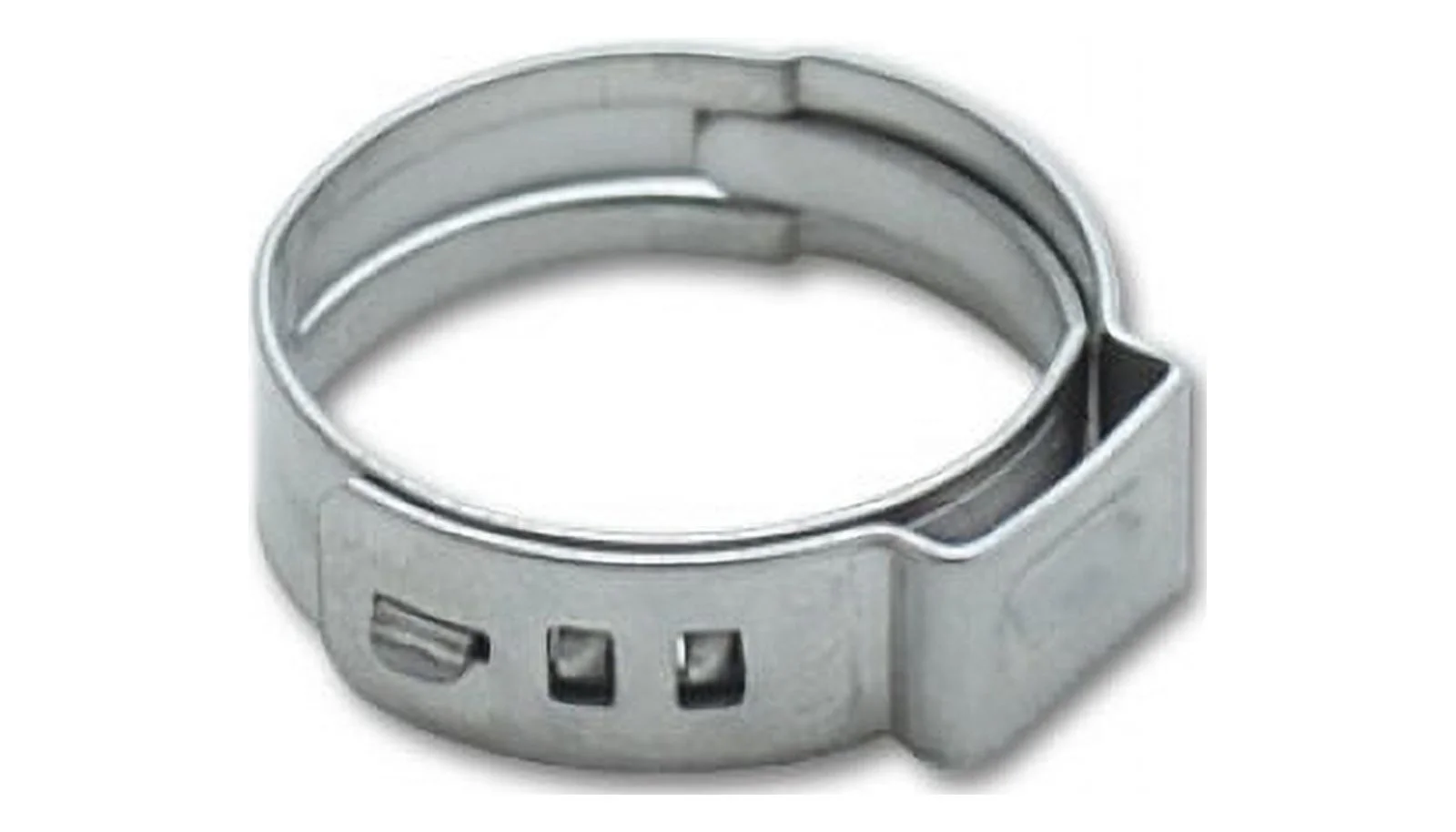 Eibach Pro-Spacer System - 5mm Spacer / 4x98 Bolt Pattern / Hub Center 58 For 2012+ Fiat 500