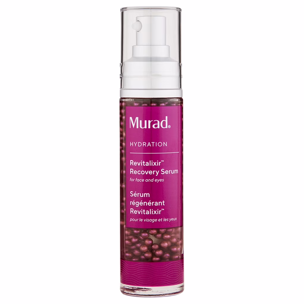 Murad Revitalixir Recovery Serum 1.4 oz