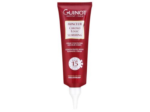 Guinot Minceur ChoronoLogic Slimming 4.2oz