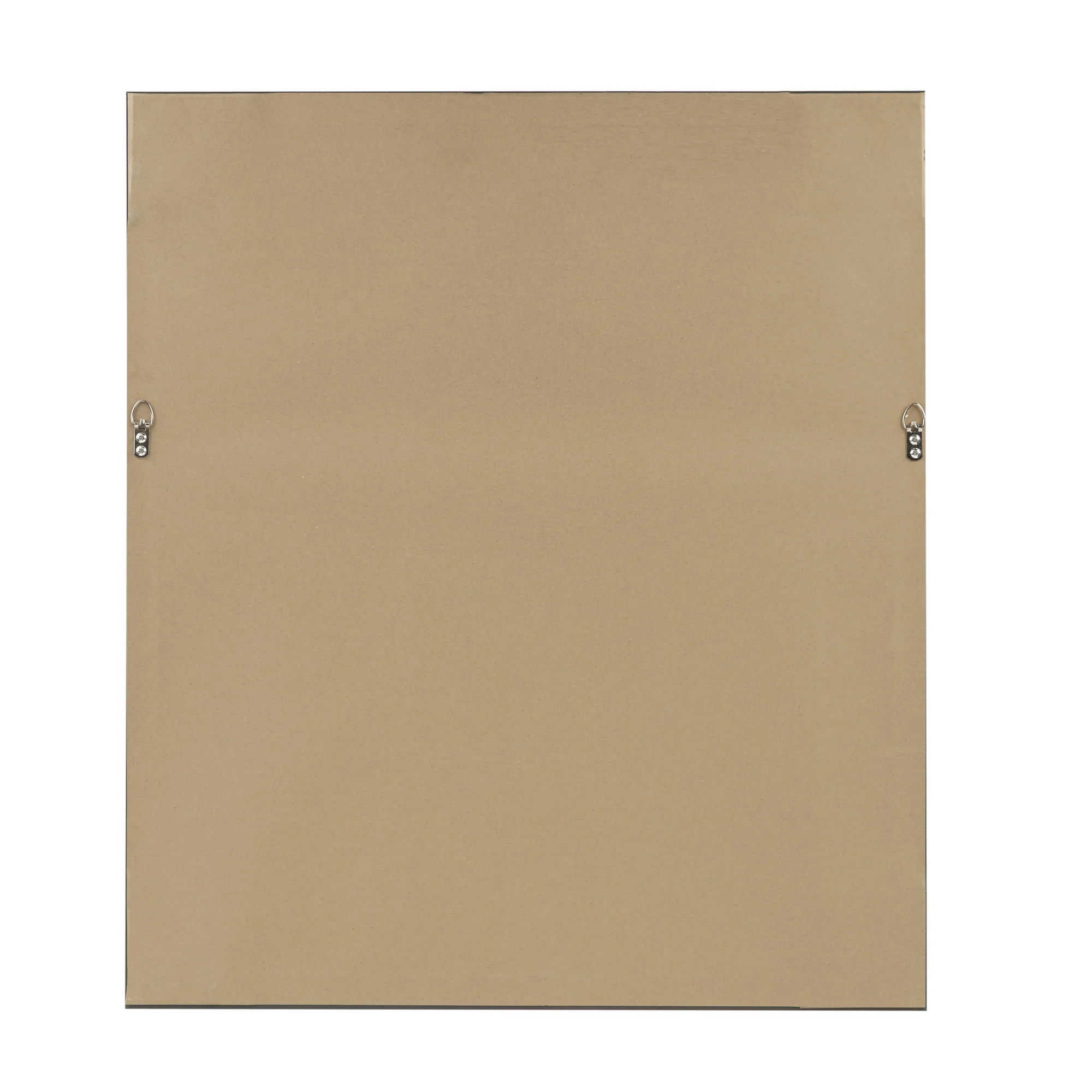 Madison Park Abstract Reveal Framed Glass and Gallery Matted Wall Art, 27.8