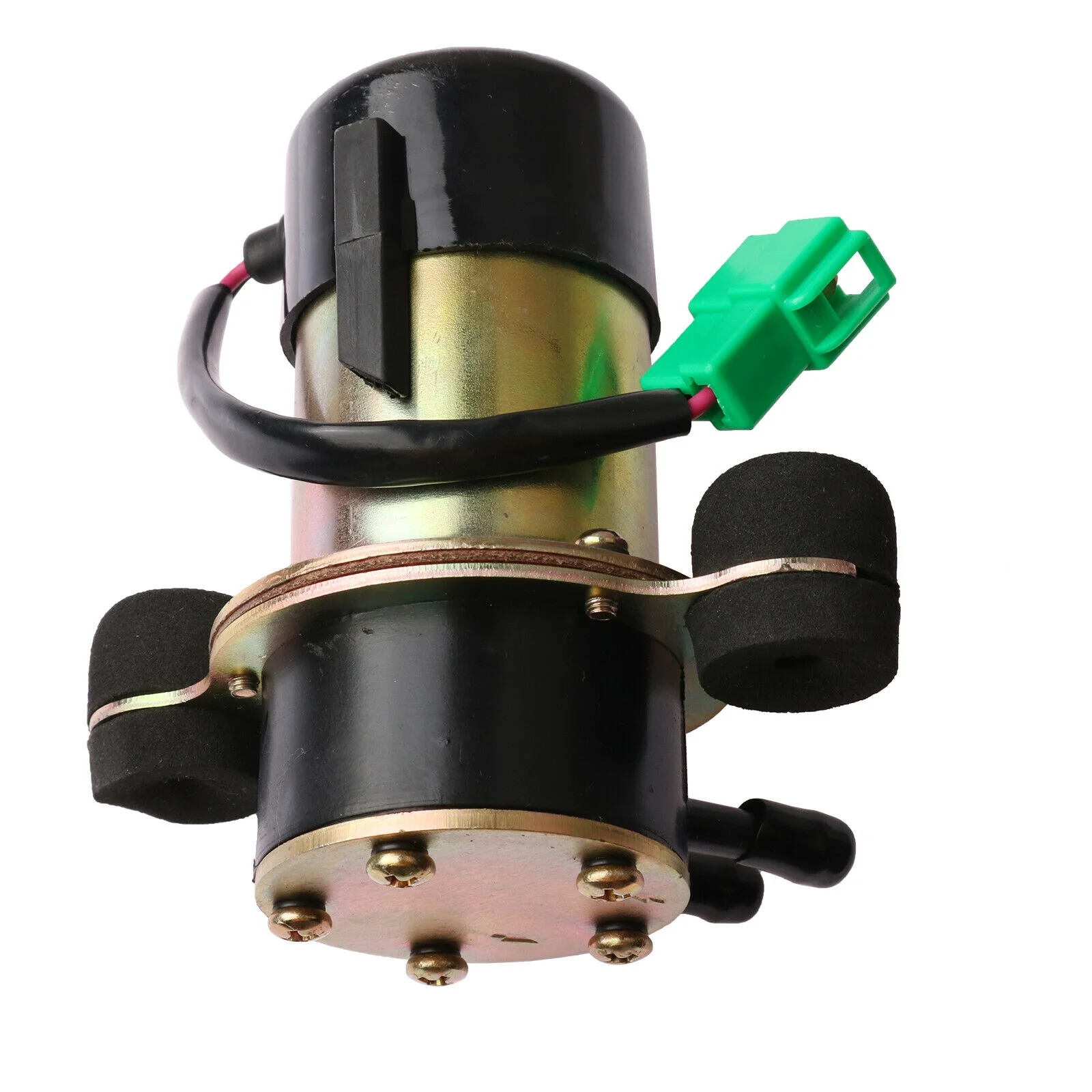 Fuel Pump DWI-0911 for Suzuki Carry Every DB51T DD51T DC51T DA51T