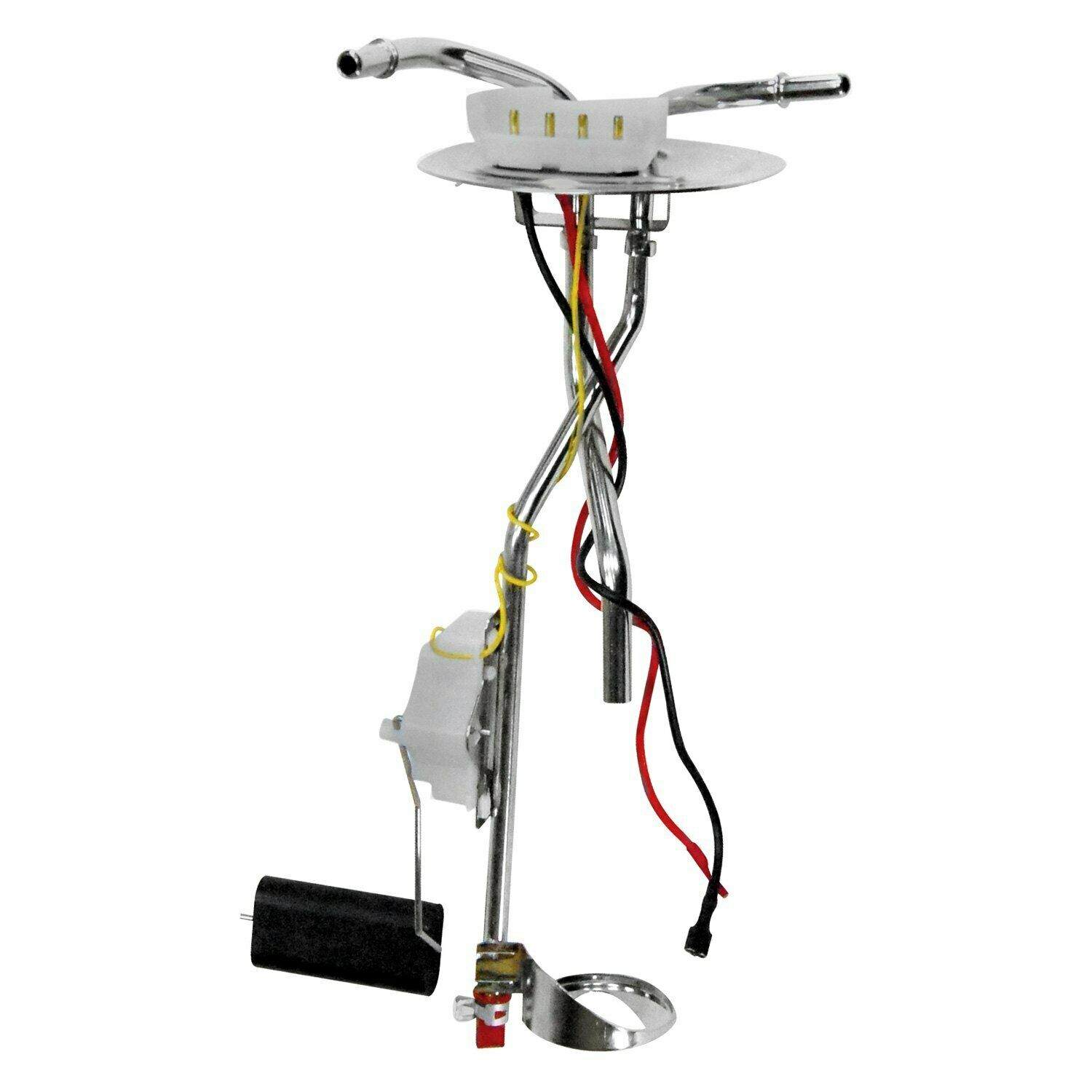 For Ford Ranger 1985-1988 Replace FSU010102 Fuel Tank Sending Unit