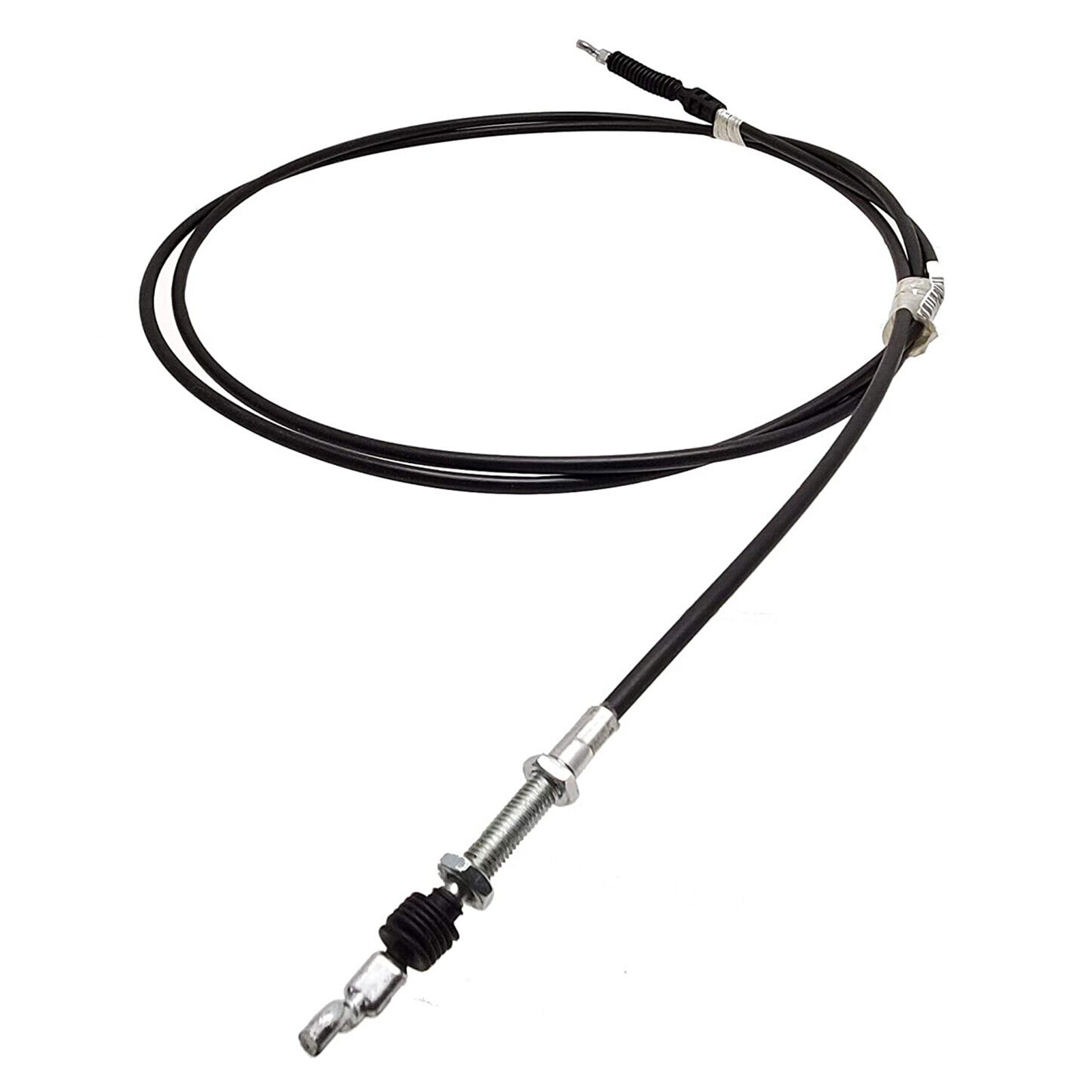 New AM148260 Gear Shift Cable for John Deere Gator XUV 550 560 and S4 550 560